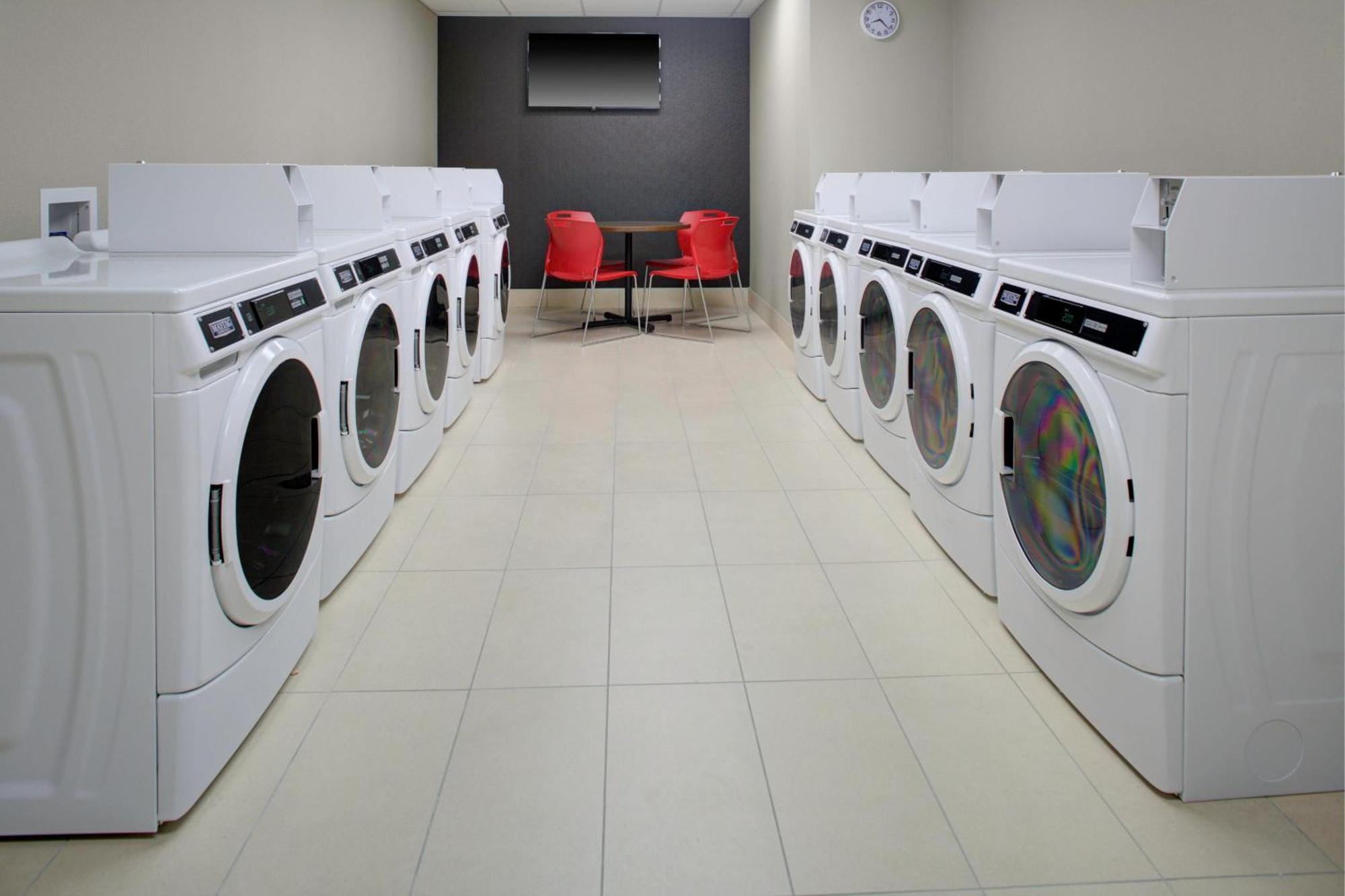 Residence Inn By Marriott Dallas Allen/Fairview Bagian luar foto